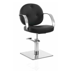 Poltrona da parrucchiere HAIR COLETTE