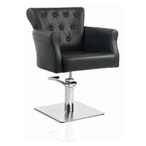 Poltrona da parrucchiere HAIR THRONE