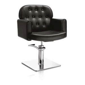 Poltrona da parrucchiere HAIR LIBERTY
