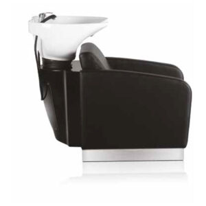 Poltrona lavatesta ELEGANCE