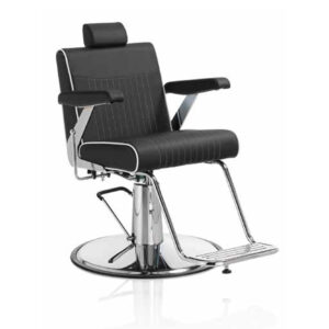 Poltrona da barbiere HAIR MAIORCA