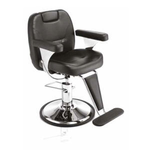 Poltrona da barbiere HAIR SIVIGLIA