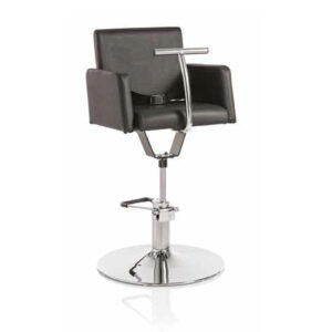 Poltrona bambini HAIR JUNIOR