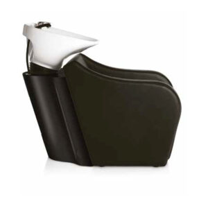 Poltrona lavatesta OMEGA