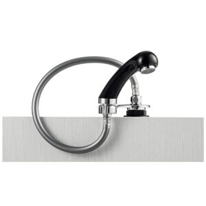 Acqua-stop sistema anti goccia