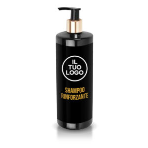 Shampoo rinforzante