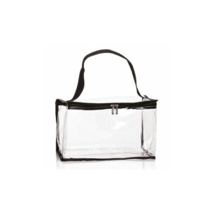 Borsa porta attrezzi MEDIUM