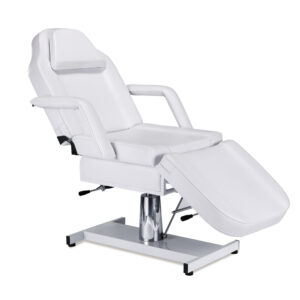 Lettino massaggi LIV