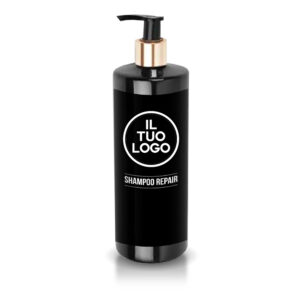 Shampoo Repair