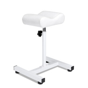 Poggiapiedi regolabile MAT