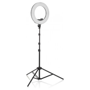 Lampada led make up RING