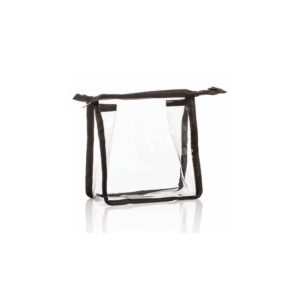 Borsa porta attrezzi SMALL