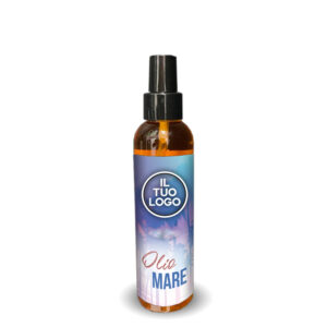 Olio solare