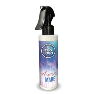 Acqua Costume National