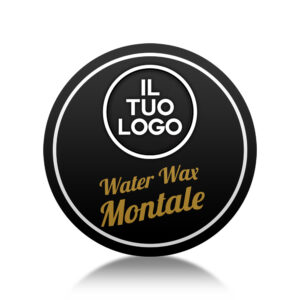 Cera Water Wax Montale