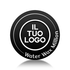 Cera Water Wax Million