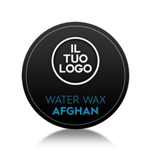 Cera Water Wax Afghan