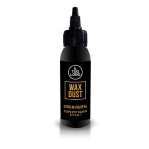 Cera Wax Dust