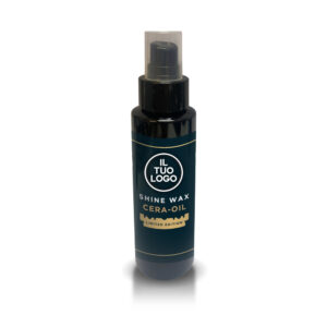 Cera Liquid Wax