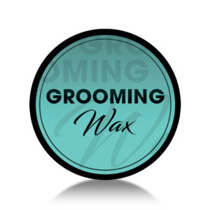 Cera Grooming Wax