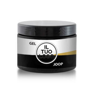 Gel Joop