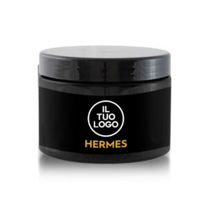 Gel Hermes