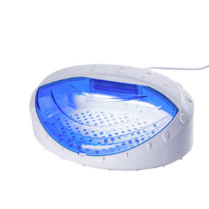 Sterilizzatore a luce UV CIRO