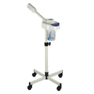 Vaporizzatore facciale con funzione ozono ALDO