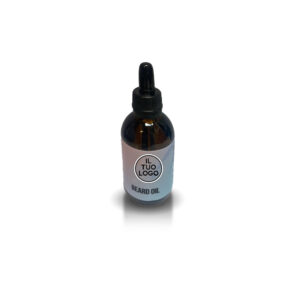 Olio Barba