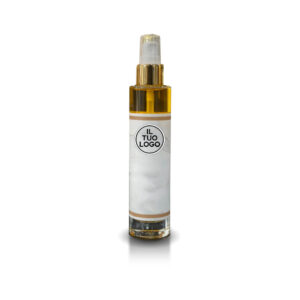 Olio Ricci