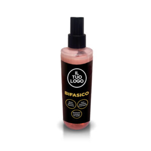 Spray Bifasico