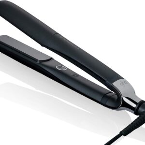 Piastra per capelli GHD Platinum + Styler - GHD
