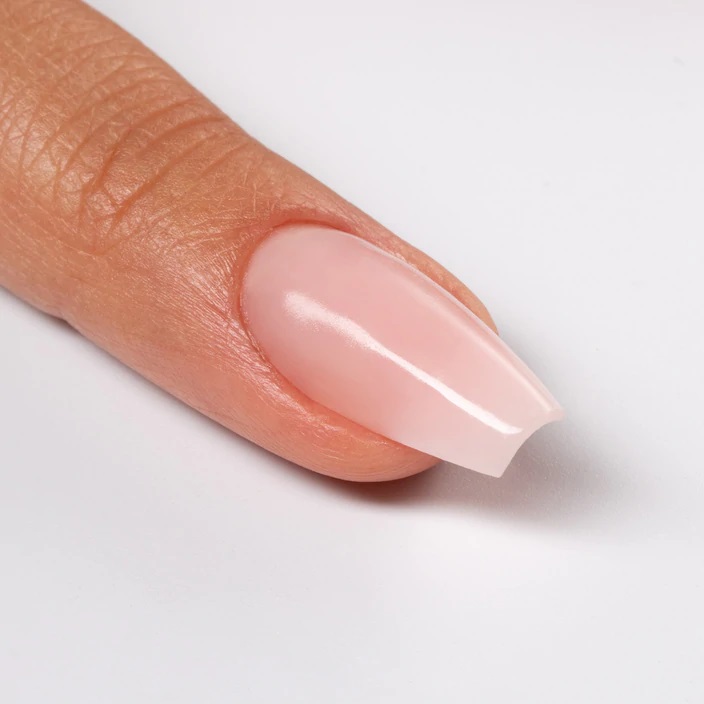 ACRYPLAST-PINK_10G_663010_2_704x704.jpg