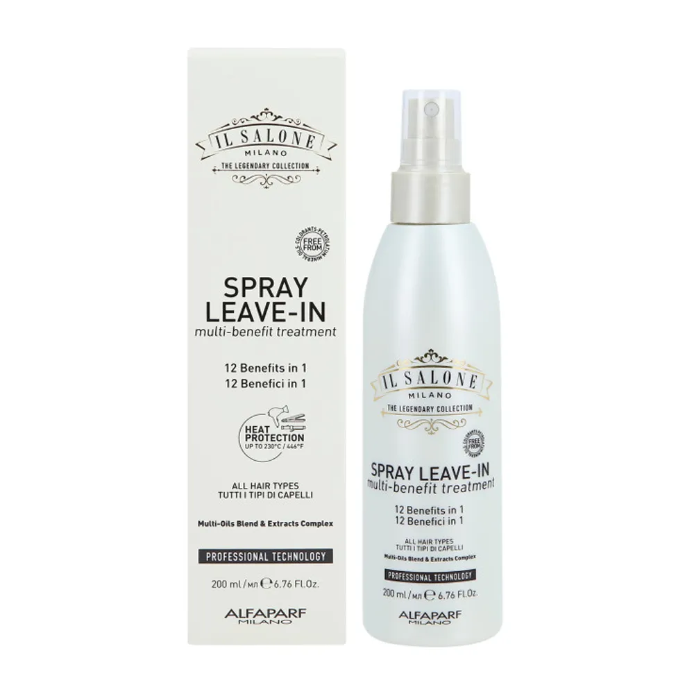 ALFAPARF-IL-SALONE-SPRAY-LEAVE-IN-Spray-vegano-multitasking-per-tutti-i-tipi-di-capelli-200ml.webp