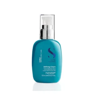 ALFAPARF SEMI DI LINO CURLS DEFINING CREAM 125 ML