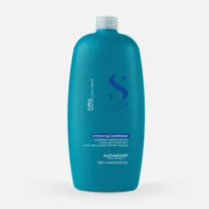 ALFAPARF SEMI DI LINO CURLS ENHANCING CONDITIONER 1000 ML