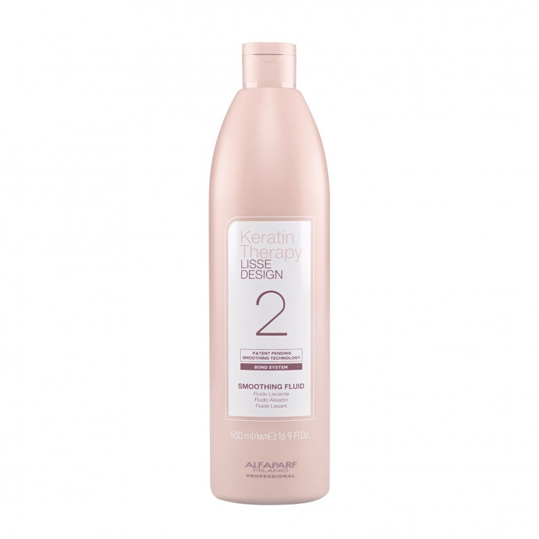 Alfaparf-Keratin-Therapy-Lisse-Design-2-Smoothing-Fluid-500ml.webp
