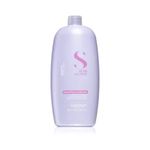Alfaparf Milano Semi di Lino Smooth Conditioner Lisciante