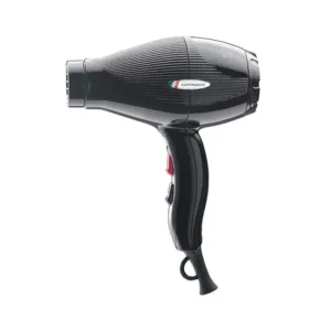 Asciugacapelli LIGHT leggero - Gammapiù