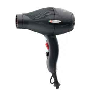 Asciugacapelli Professionale IES risparmio energetico - Gamma+