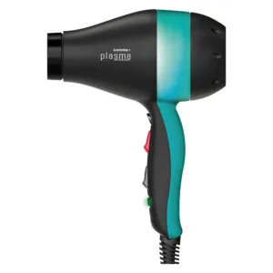 Asciugacapelli professionale Plasma - Gammapiù