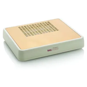 Aspiratore Da Tavolo Per Manicure E Pedicure - Xanitalia Pro Master