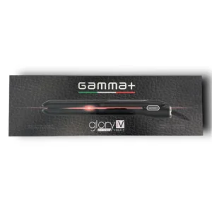 Gamma+ Piastra Glory iV Infrared Vibrate
