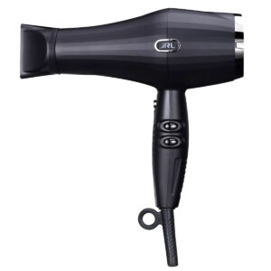Asciugacapelli Phon FP 2020L Powerful e Ultra Light