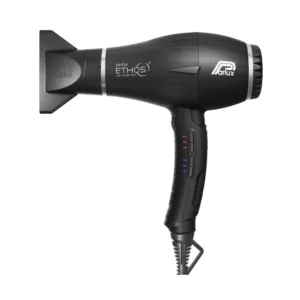Phon Parlux Ethos Professionale