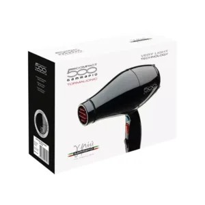 Phon ultra leggero 500 Compact - Gammapiù