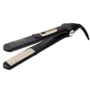 Piastra professionale Extra Pro Frisé - Gammapiù