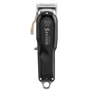 TAGLIACAPELLI CORDLESS SENIOR - WAHL