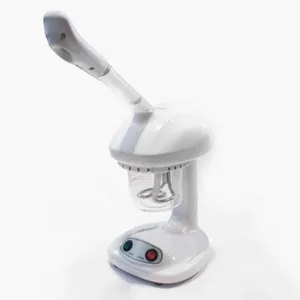 Vaporizzatore Mini da Tavolo
