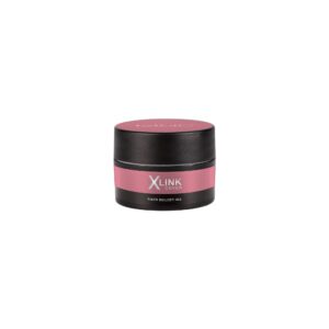 XLINK FIBER BUILDER GEL